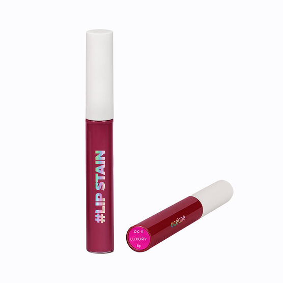 OC�ANE LARISSA MANOELA BATOM LIQU. BORD�